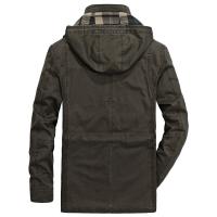 cms/erpbt/backend/web/uploads/erp/collection/images/Men Clothes/MENSI/EN0192142/img_b/EN0192142_img_b_5